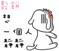 169151338