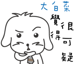 169155456