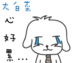 169155463