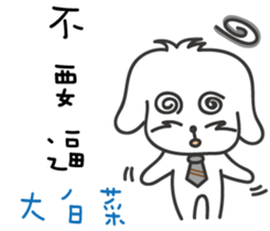169155465