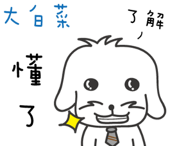 169155469