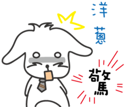 169157481