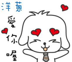 169157499