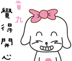 169159465