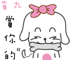 169159487