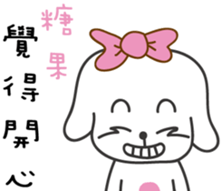 169168492