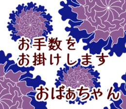 169187476