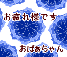 169187498