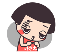 169191692