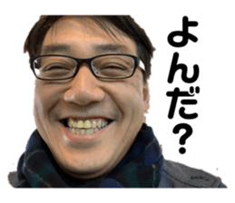 169215245