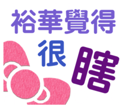 169236147