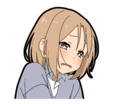 16925618