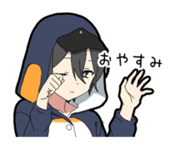 16925623