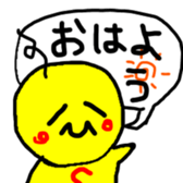 16928042