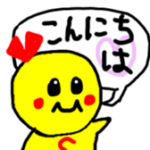 16928044
