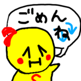 16928046