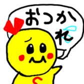 16928047