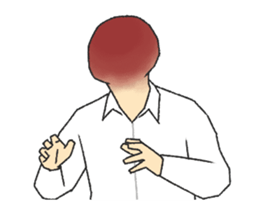 169283249