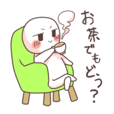 1692914