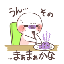 1692923