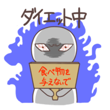 1692935
