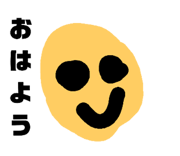 169299750