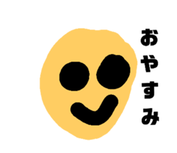 169299751