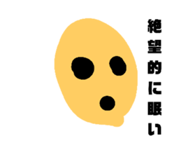 169299753