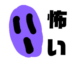 169299759