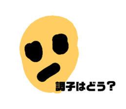 169299762