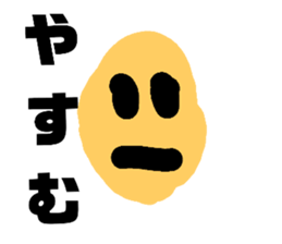 169299763