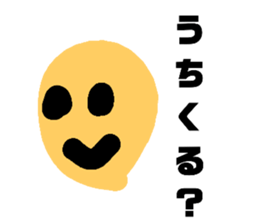 169299764