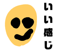 169299771