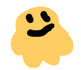 169299776