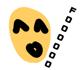 169299778