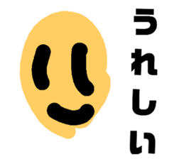 169299779