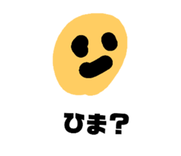 169299781