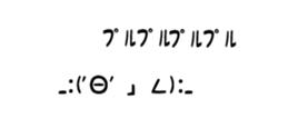 16929998