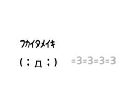 16929999