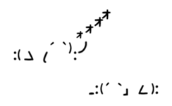 16930000