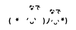 16930002