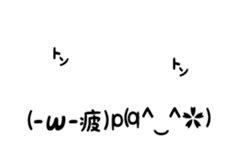 16930003