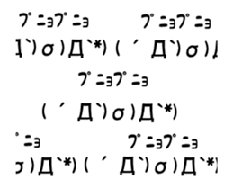 16930007