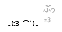 16930008