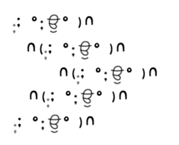 16930010