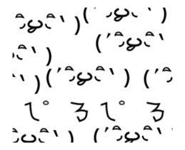 16930016