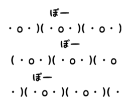 16930017