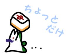 16930587