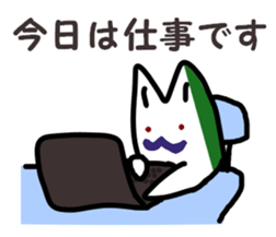 16930591