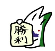 16930603